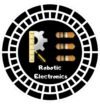 ROBOTIC ELECTRONICS